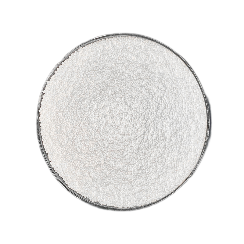 calcium propionate