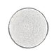 calcium propionate for sale